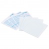 INTEX 59631 Toppe Di Riparazione