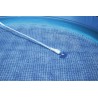 Bestway 58212 Aspiratore per Piscina AquaCrawl per pompe da 2006 Lh o Superiori