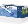 Bestway 58212 Aspiratore per Piscina AquaCrawl per pompe da 2006 Lh o Superiori