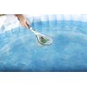 Bestway 60310 Set Pulizia per Idromassaggio Gonfiabile Lay-Z-Spa