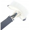 Bestway 60310 Set Pulizia per Idromassaggio Gonfiabile Lay-Z-Spa