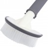 Bestway 60310 Set Pulizia per Idromassaggio Gonfiabile Lay-Z-Spa