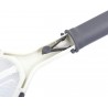 Bestway 60310 Set Pulizia per Idromassaggio Gonfiabile Lay-Z-Spa