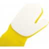 Bestway 60310 Set Pulizia per Idromassaggio Gonfiabile Lay-Z-Spa