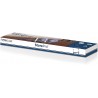 Bestway - Rastrelliera Pro Organizer per Accessori Piscina 58674