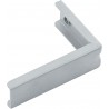 Bestway - Rastrelliera Pro Organizer per Accessori Piscina 58674