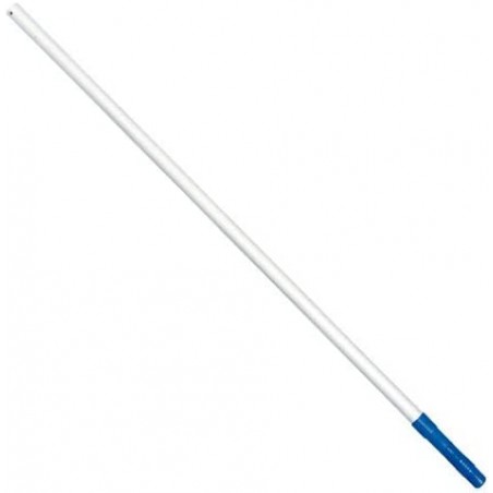 Bestway - Asta Telescopica attacco universale da 3.60 m 58279