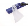 Kit Pulizia Standard Cm. 203 Per Piscine Fino A Diametro Da Cm. 366 Venturi