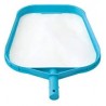 Intex 29050 Retina Raccogli Foglie, Blu, 41.6x29.6x2.5 cm (asta esclusa)