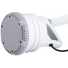Pompa Di Drenaggio Per Piscina 3.028 Lt/H Include 5 Mt. Di Tubo