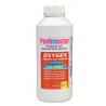 Oxygen Liquido multifunzione lt 1 - Poolmaster