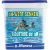 MAREVA REVA MINUS - Riduttore Del Ph- meno in Polvere 5 Kg