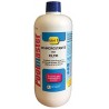 Disincrostante Liquido per Filtri Piscina, Flacone 1 lt - New Plast 0674
