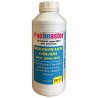 Sequestrante Abbattitore di Metalli e Calcare per Piscina, 1 lt - Poolmaster
