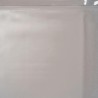 Piscina Composito GRE Serie AVANTGARDE 524x386 h 124 ovale KPCOV52