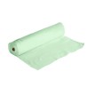 Piscina in Legno 305x305x119h CARRA quadrata GRE - 790205