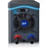 Gre HPM20 Mini pompa di calore da 059 kW per piscine fino a 20mc