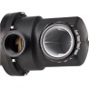 Gre PP031 - Pompa di piscina auto-aspirante, 250 W, 7 m3/h