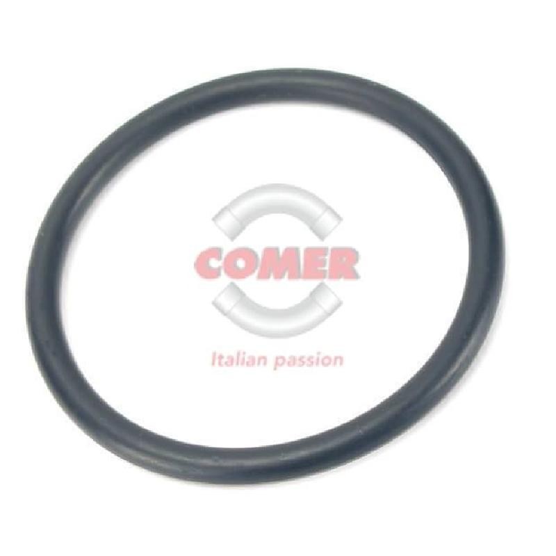 GUARNIZIONE O-RING EPDM PER BOCHETT Diam. 50mm G/UN050E