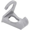 Bestway 58654 Sostegno di sicurezza per tubo