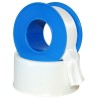 NASTRO TEFLON TASK 12mm X 12mt