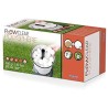 Bestway 58475 | Flowclear - Sfere per Filtrazione Acqua Piscina