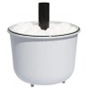 Bestway 58475 | Flowclear - Sfere per Filtrazione Acqua Piscina