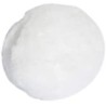 Bestway 58475 | Flowclear - Sfere per Filtrazione Acqua Piscina