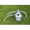 Bestway 58475 | Flowclear - Sfere per Filtrazione Acqua Piscina