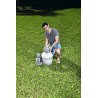 Bestway 58475 | Flowclear - Sfere per Filtrazione Acqua Piscina
