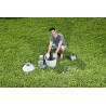 Bestway 58475 | Flowclear - Sfere per Filtrazione Acqua Piscina