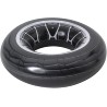 Bestway - Ciambella Gonfiabile a Forma di Ruota, 119 cm, BW36102
