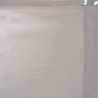 Piscina Composito GRE Serie AVANTGARDE 326X186 h 96 rettangolare KPCOR2814