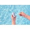 Bestway Strisce Reattive per Piscine e Spa 58142