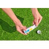 Bestway Strisce Reattive per Piscine e Spa 58142
