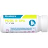 Bestway Strisce Reattive per Piscine e Spa 58142