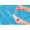 Bestway Strisce Reattive per Piscine e Spa 58142