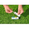 Bestway Strisce Reattive per Piscine e Spa 58142