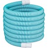 Bestway Tubo Da 9 Mt E 38 Mm Di Diametro Adatto Per Accessori pulizia 58703