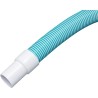 Bestway Tubo Da 9 Mt E 38 Mm Di Diametro Adatto Per Accessori pulizia 58703