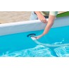 Bestway Tubo Da 9 Mt E 38 Mm Di Diametro Adatto Per Accessori pulizia 58703