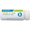 Bestway Strisce Reattive per Acqua Salata per Piscina 58767