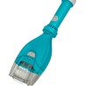 Bestway Aspiratore per piscina AquaTech a Batterie (non incluse) 58770
