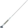 Bestway Aspiratore subacqueo ricaricabile per idromassaggio Lay-Z-Spa® - 60327