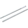 Bestway Aspiratore subacqueo ricaricabile per idromassaggio Lay-Z-Spa® - 60327