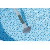Bestway Aspiratore subacqueo ricaricabile per idromassaggio Lay-Z-Spa® - 60327