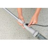 Bestway Aspiratore subacqueo ricaricabile per idromassaggio Lay-Z-Spa® - 60327