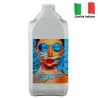 Aquaclear - Flocculante Cristal Water liquido 5kg