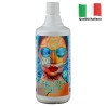Aquaclear - Scale e Stain Remove abbattitore di calcale e pulizia linea d acqua per residui calcarei liquido 1kg