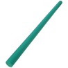 TUBO GALLEGGIANTE 160 CM, (Ã˜ 6,5 CM), G17378